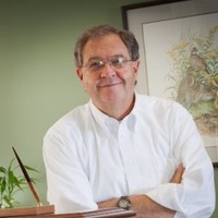 Colecraft Commercial Furnishings Employee David Messinger's profile photo