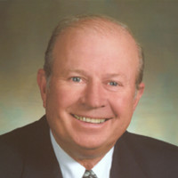 Don Tripp