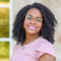 The Source Employee Mary Whitehurst's profile photo