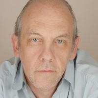 Ray Knight Casting Employee Chris Ayre's profile photo