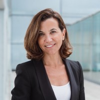 Sofia Echaure Email