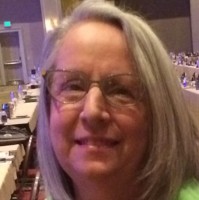 Beltone G4 Employee Margaret Dean's profile photo