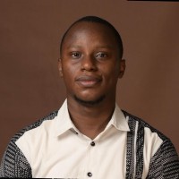 Anietie Effiong Email
