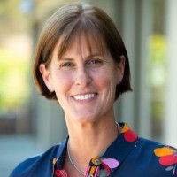 Alison Callwood Email