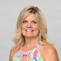 Heather Hayes Email & Phone Number