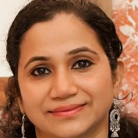Simi Thomas Email & Phone Number