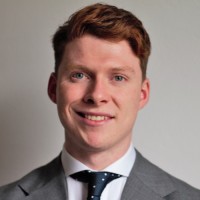 Ciaran Greene Email