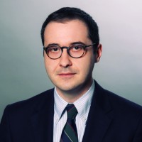 Dragan Lazarevski Email