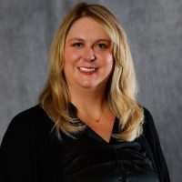 Great Plains Communications Employee Katie Curtis's profile photo