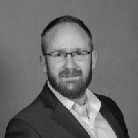 INFICON Employee David Kailer's profile photo