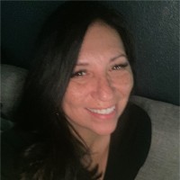 Jo Aleman Email & Phone Number