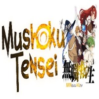 Mushoku Store