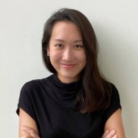 Linette Tan Email & Phone Number