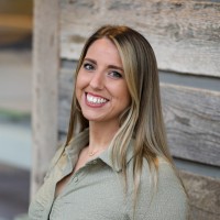 Culver Careers (CulverCareers.com) Employee Brittany Maxie's profile photo