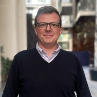 Cedar Employee Antoine CARLIER's profile photo