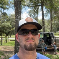 DAB Construction Employee Arron Wikowsky's profile photo