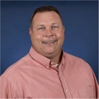 Bit-Wizards Employee Cody Covert's profile photo