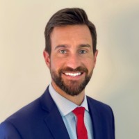 John Franscioni Email & Phone Number