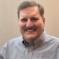 Petra Consulting Group Employee Scott Wolcott's profile photo