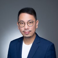 Jamie Lee's profile photo