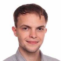 Ladislav Rubáček Email