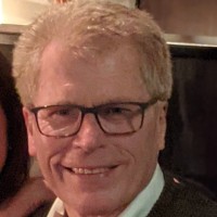 Rick Long Email & Phone Number