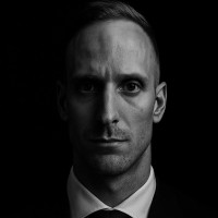 Hilti Asia Pacific Employee Máté Németh's profile photo