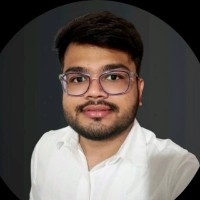 Rootle Employee Parth Panchal's profile photo
