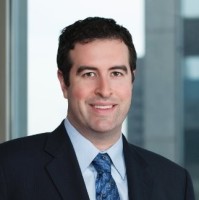 Montran Employee Evan Berkow's profile photo