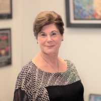 Bonnie Laiderman