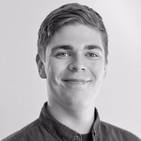Thy Whisky Distillery Employee Kenneth Munck's profile photo