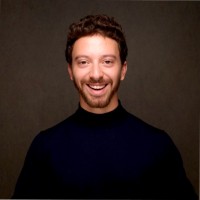 Yes& Employee Giovanni Zoboli's profile photo