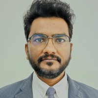 Kaleswara Tellakula Email