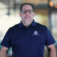 Califia Farms Employee Tom Carson's profile photo