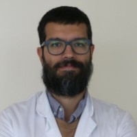 Azienda Ospedaliero-Universitaria Careggi Employee Mauro Loi's profile photo