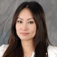CENTRAL ESCROW GROUP, INC Employee Cristy Wong's profile photo