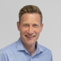 Matthew Nimmo Email