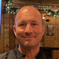 Thomco Employee Matthew Blank's profile photo