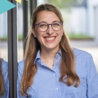 Karoline Kappler Email