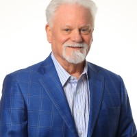 Randy Slack Email & Phone Number