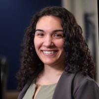 Hoyle, Tanner & Associates, Inc. Employee Nahal Namazi's profile photo