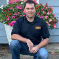 Michael Pezza Email & Phone Number