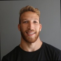 Jordan Weiss Email & Phone Number