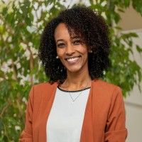 Beth Workeneh Email & Phone Number