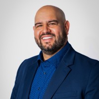 OfficeSpace Software Employee Rafa Guevara's profile photo