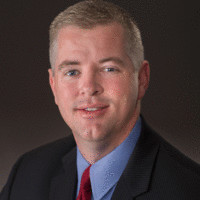 Chris Glass Email & Phone Number