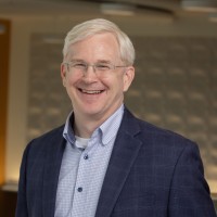 Dave Goerlich