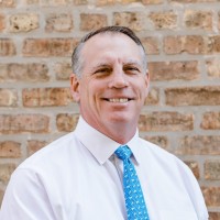 Vantage Financial Partners Limited Inc. Employee Michael Rohrwasser's profile photo