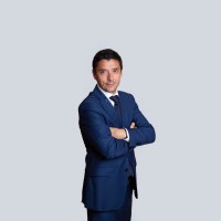 Juan Antonio Conesa Martinez Email