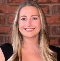 PMO Partners, LLC Employee Celeste Weiss's profile photo
